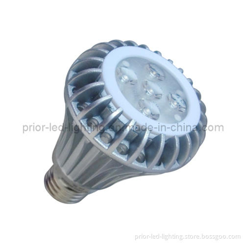 LED PAR Light, PAR20 Lamp